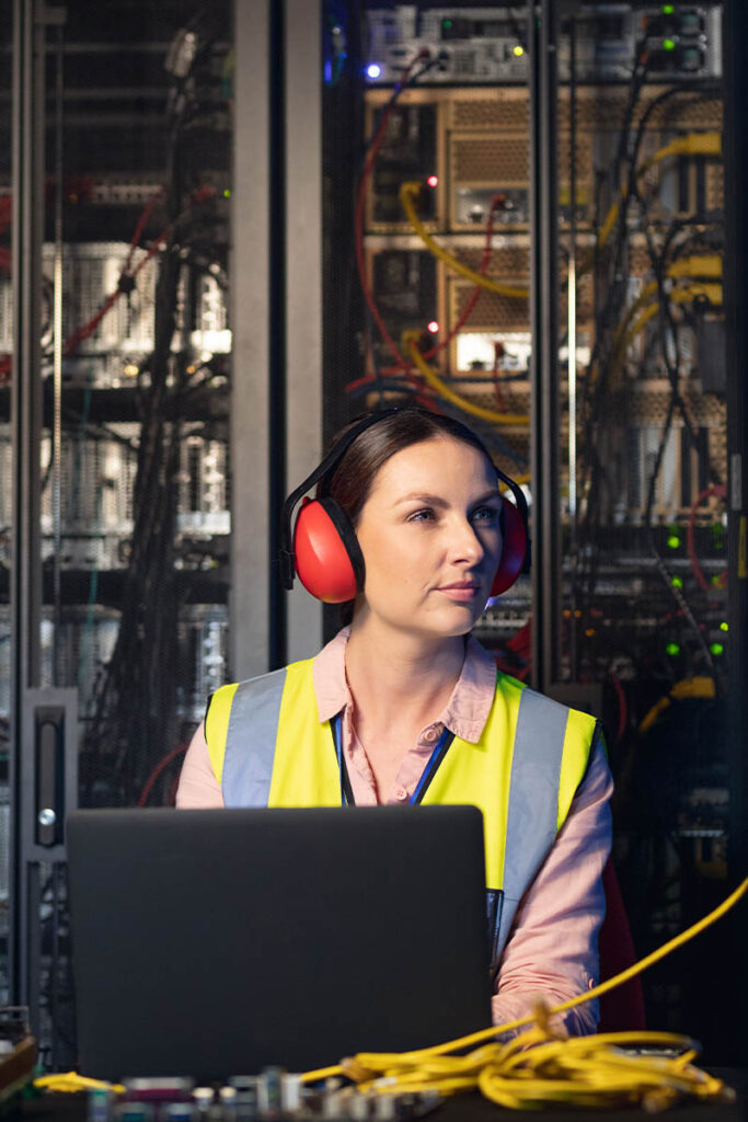 Advanced-Endpoint-Protection-in-Action-IT-GOAT-Team