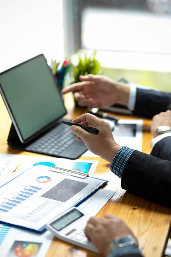 IT-GOAT-Secure-Employee-Offboarding-Process