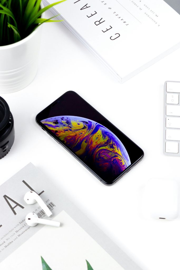 Navigating-Regulatory-Standards-with-IT-GOAT-Managed-Services