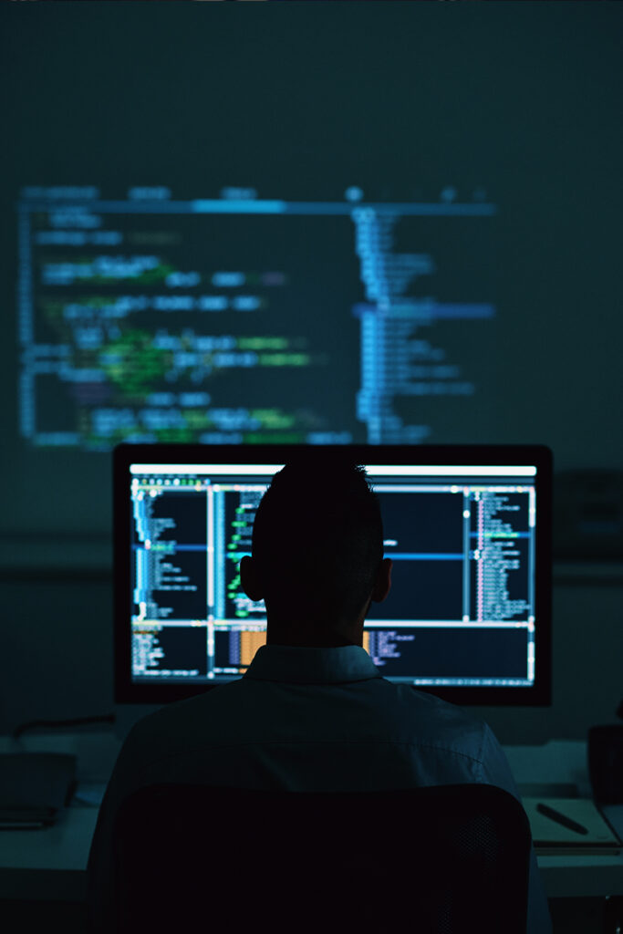 Real-Time-Cybersecurity-Monitoring-Dashboard-IT-GOAT