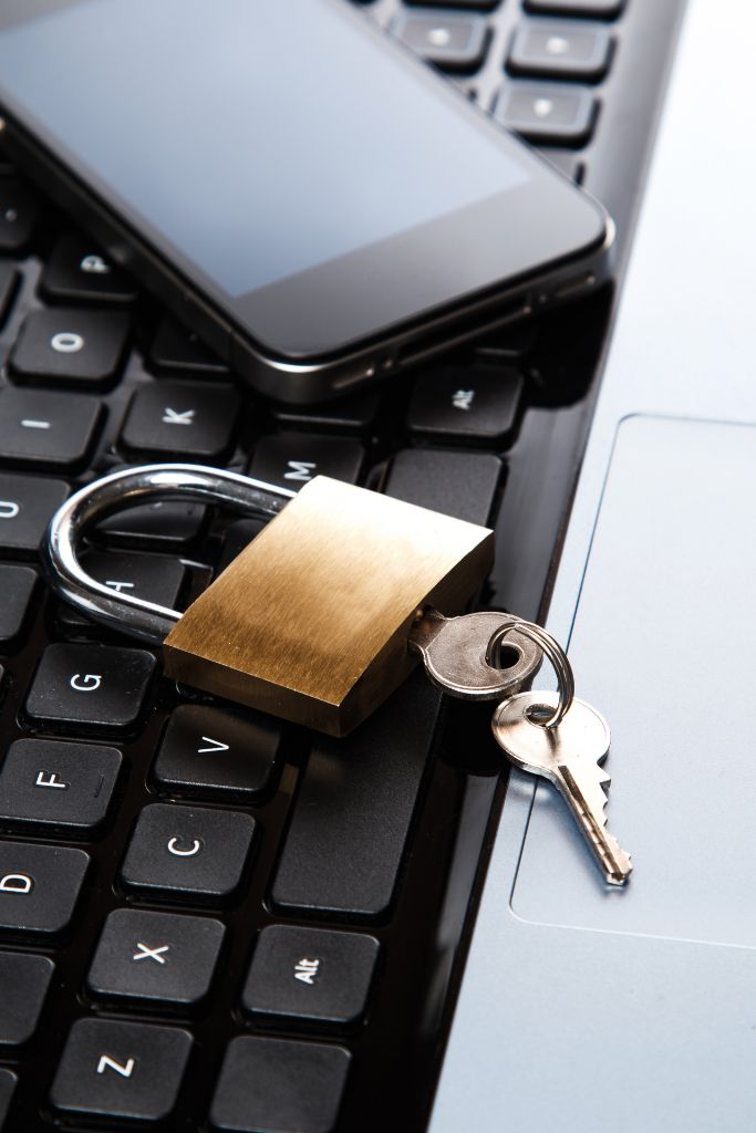 Secure-and-Simplify-Your-Business-IT-Environment-with-IT-GOAT