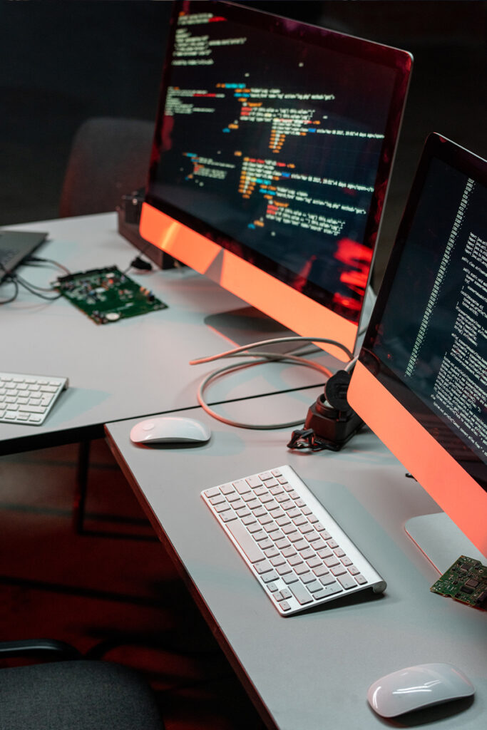 Strategic-IT-Consultation-Session-IT-GOAT-Experts