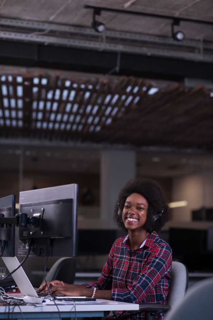 Secure Data Management for Legal Professionals - IT GOAT Services