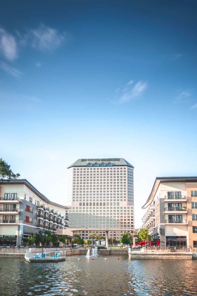 Irving, TX - Professional IT-Support and IT-Services in Irving by IT GOAT