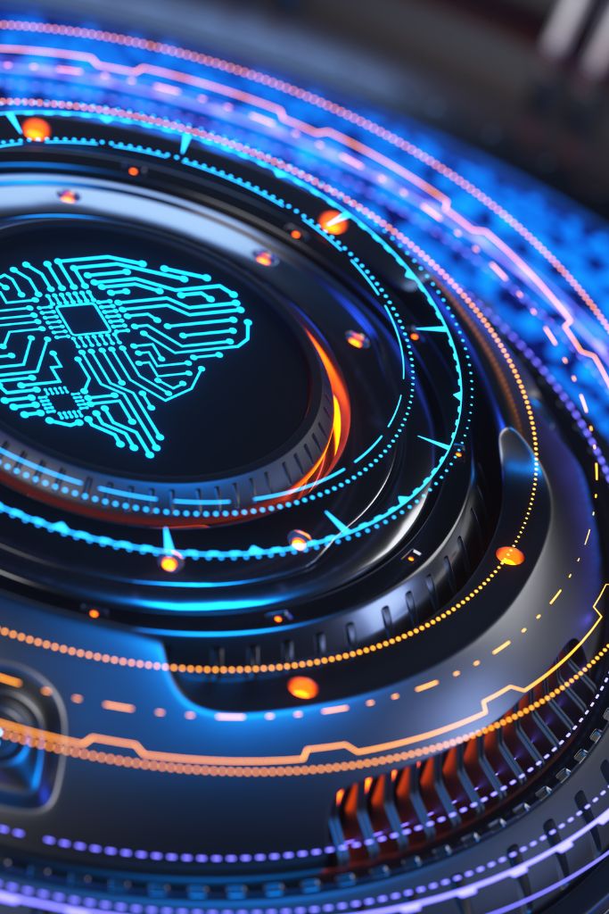 The Importance Of Planning For Disaster Recovery​