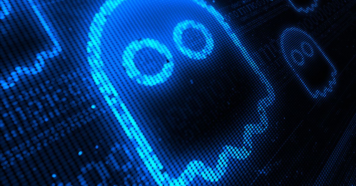AI in Cybercrime: The New Face of Digital Threats in 2024 - IT GOAT
