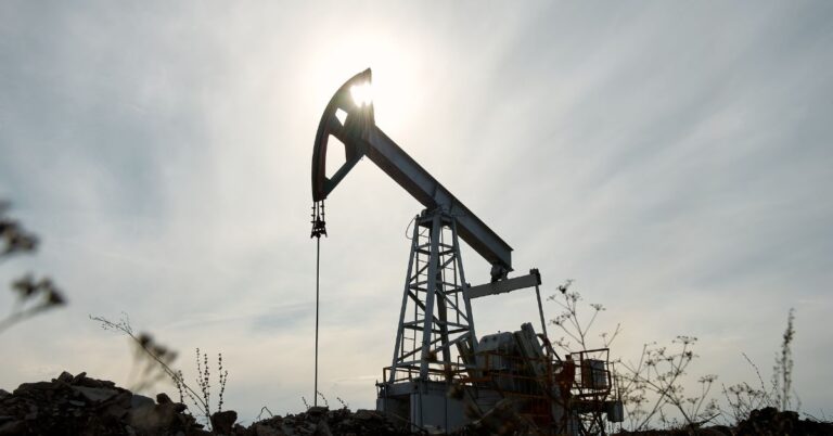 Oil and gas company receives hands-on IT support and infrastructure management from IT GOAT.