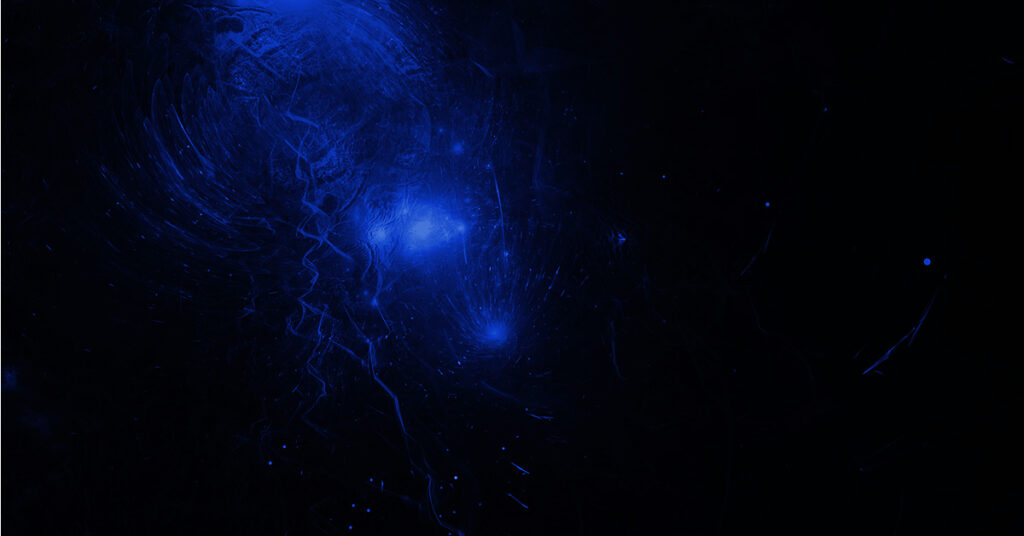 Accounting IT Support_ Tools, Benefits, and Strategy - Copy