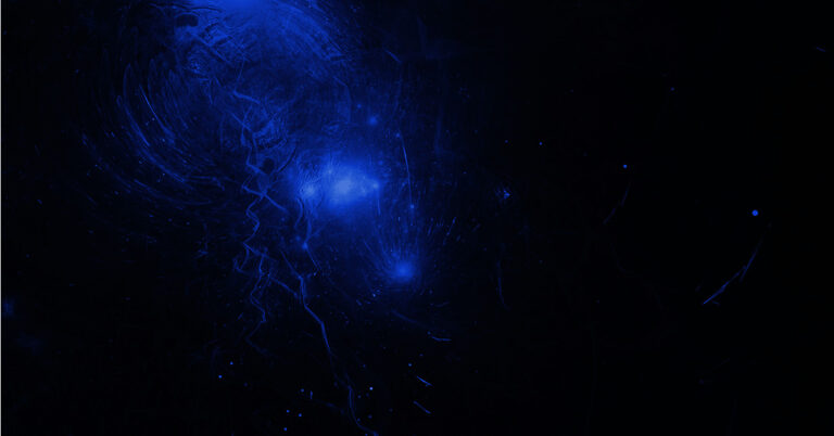 Accounting IT Support_ Tools, Benefits, and Strategy - Copy