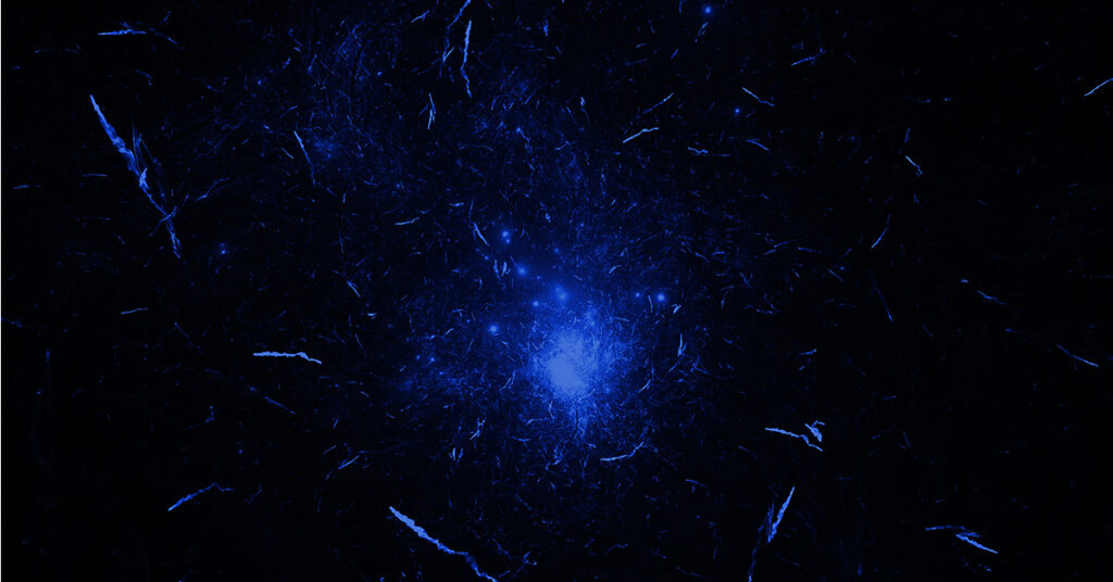 What Does IT Support Do in Healthcare_ [Full Breakdown] - Copy