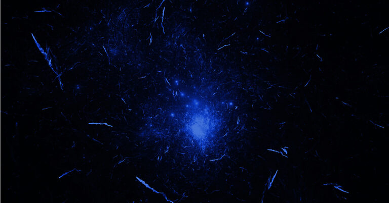 What Does IT Support Do in Healthcare_ [Full Breakdown] - Copy