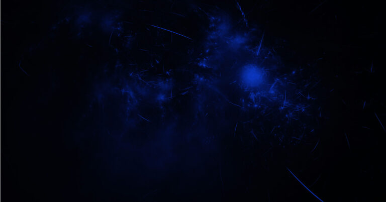 What is Manufacturing IT_ How IT Powers Industry 4.0 - Copy